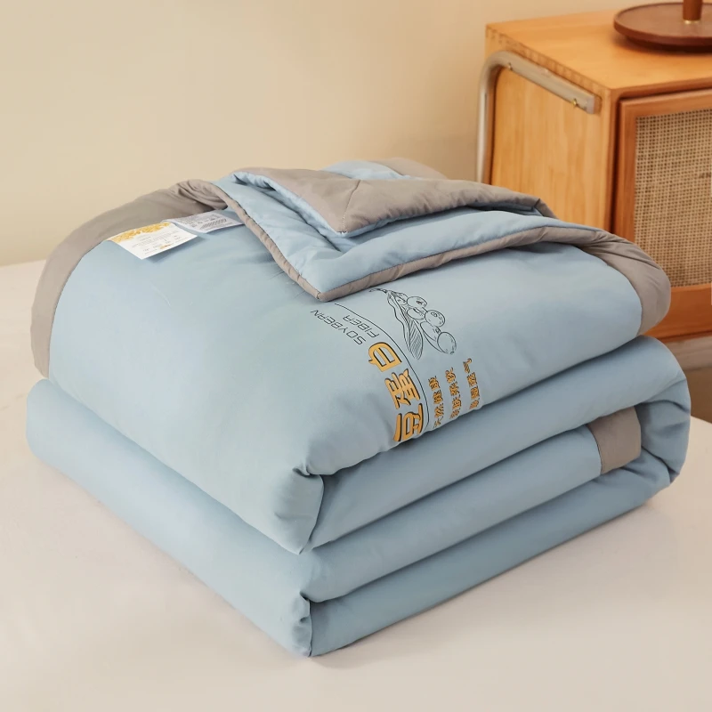 2023 ���� ���� ������ ȣ���� �ε巯�� ��Ʈ �̺�, Ŀ�� ���