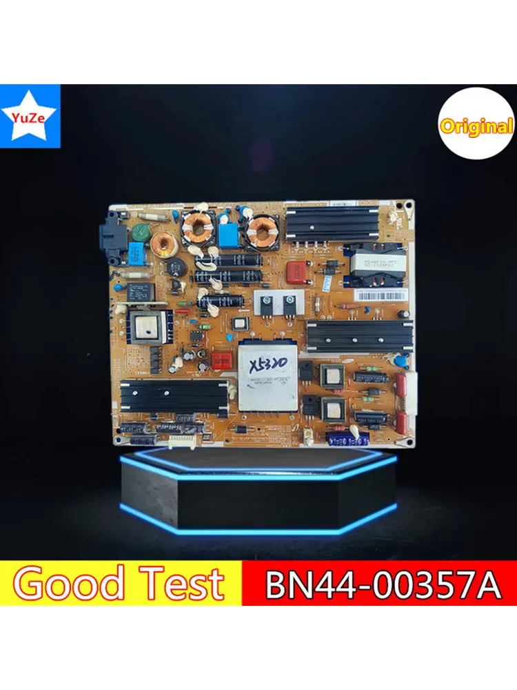 Original Power Supply Board PD46AF1E_ZSM BN44-00357A BN44