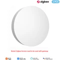 1pc Zigbee