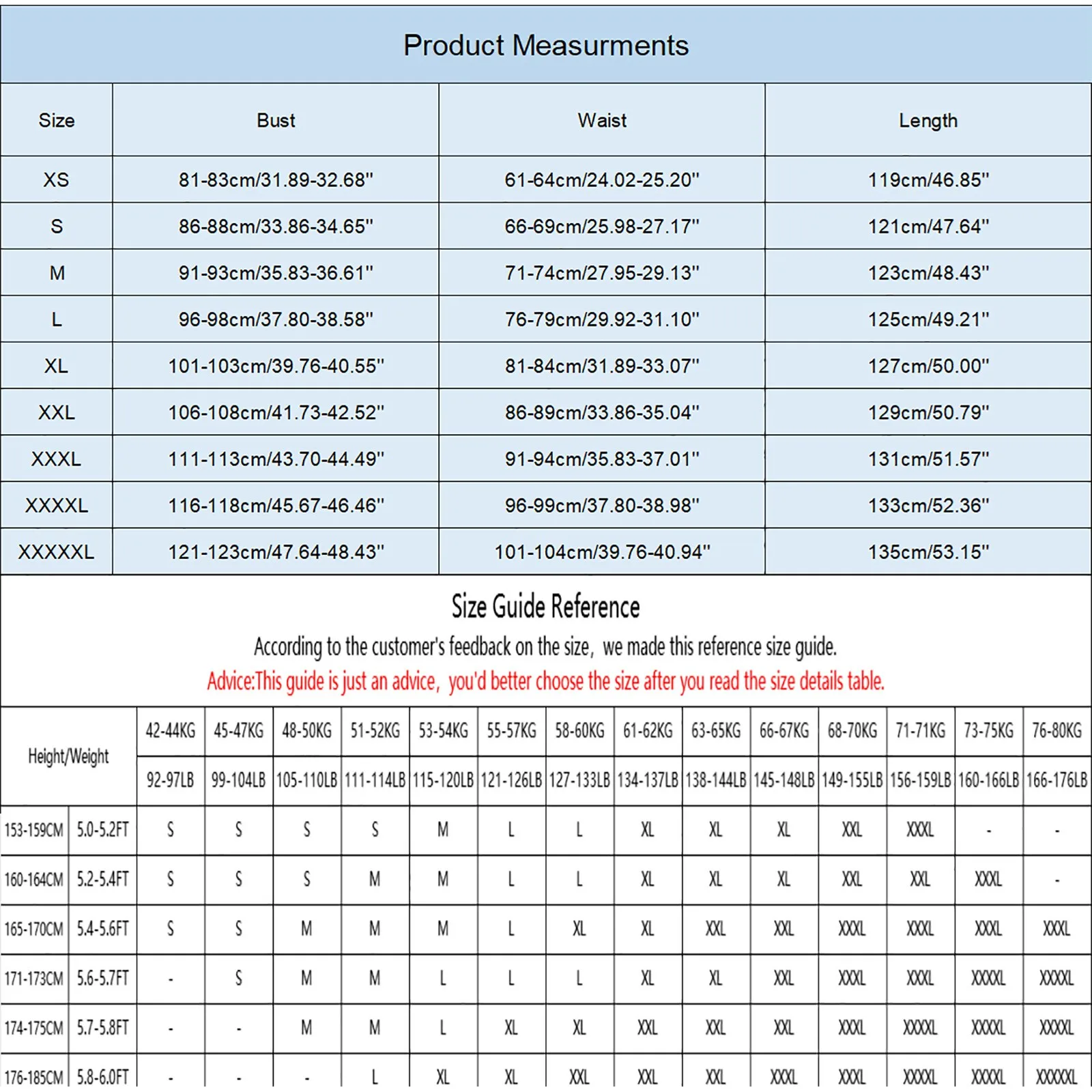 Slide image 449667b252574b33be1aa773cfb80da4