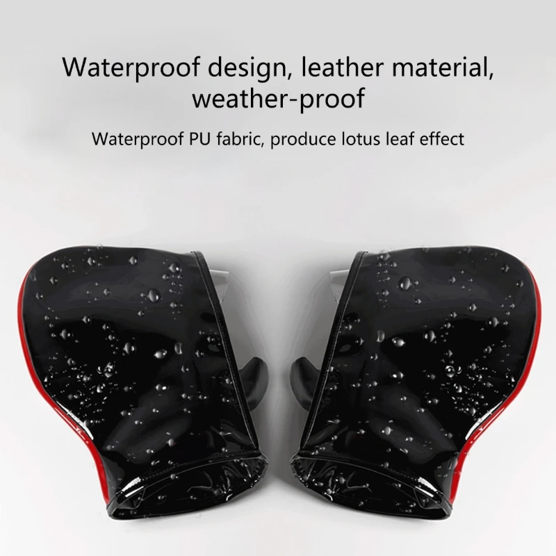 ���� ������� �ڵ� �� ��ǳ PU �ܿ� �β��� ������ �尩 ������ J60F