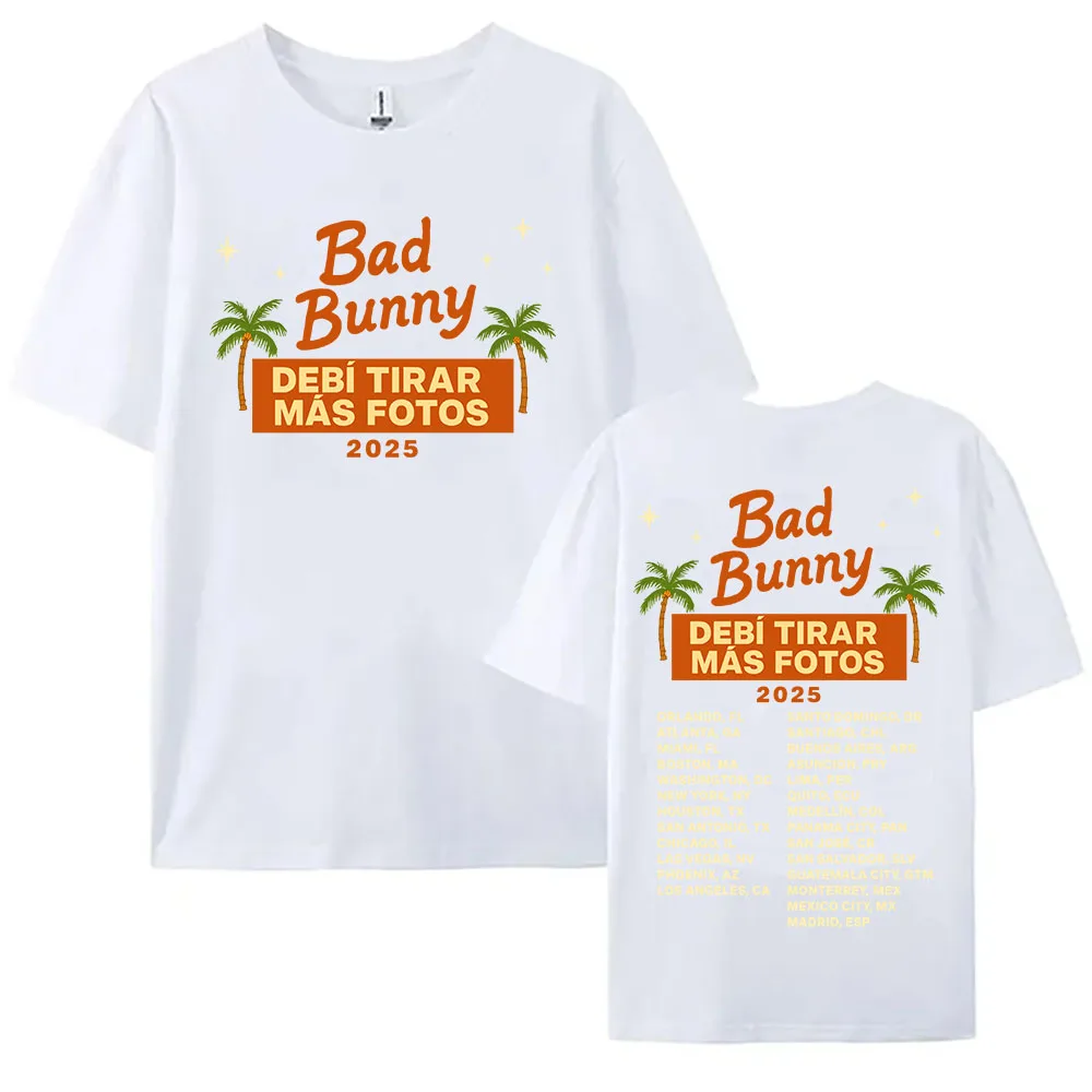 新品未着用BE:FIRST World Tour 2025 Tシャツ XL 新品未着用BE:FIRST World Tour 2025 Tシャツ XL - メルカリ