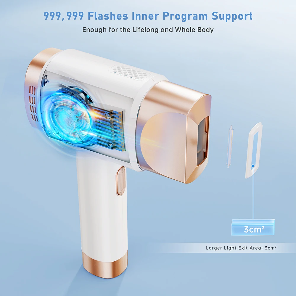 166727-bf9e6a.jpg