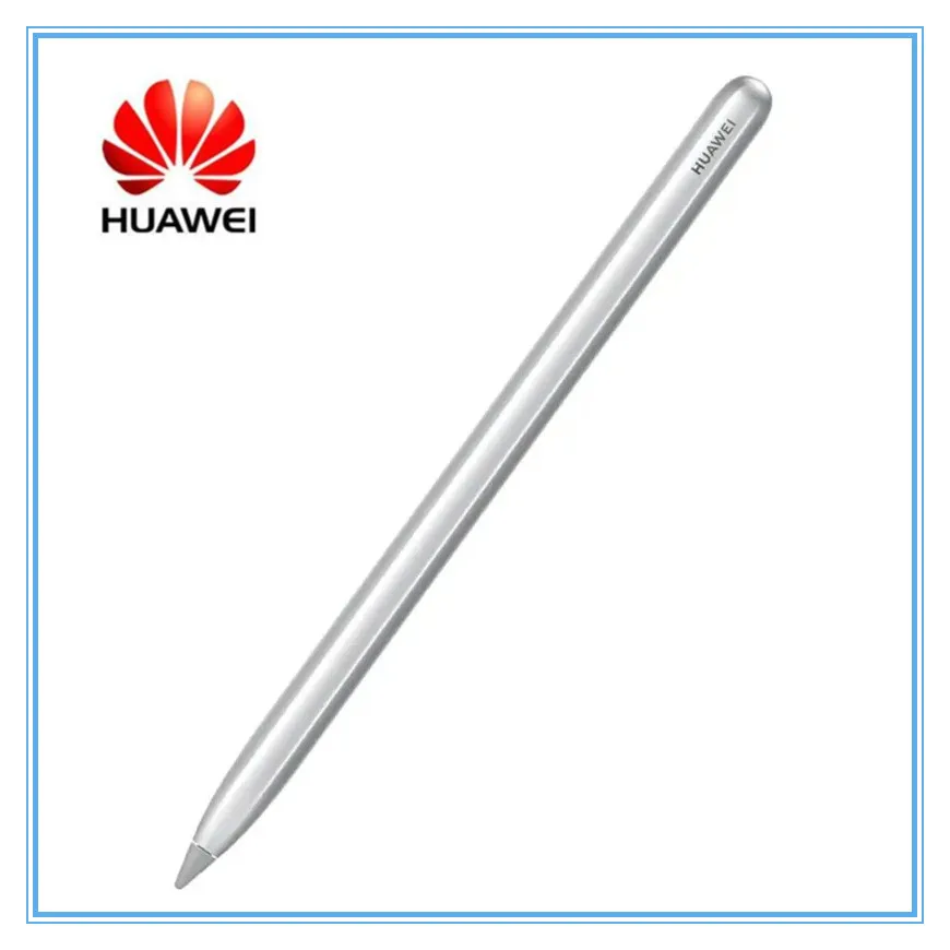 Huawei-m-pencil-CD52-para-Tablet-PC-Matepad-10-4-BAH3-W09-AL09-W59 ...