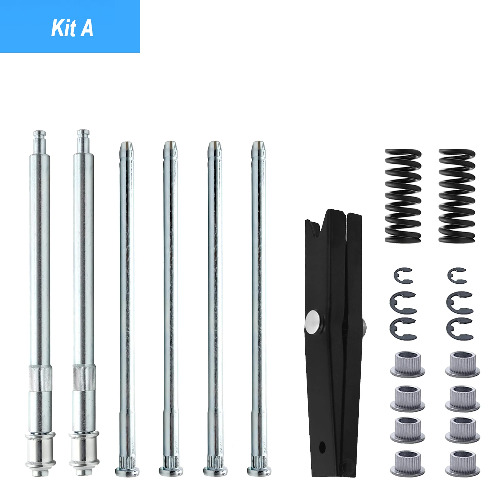 Kit-A