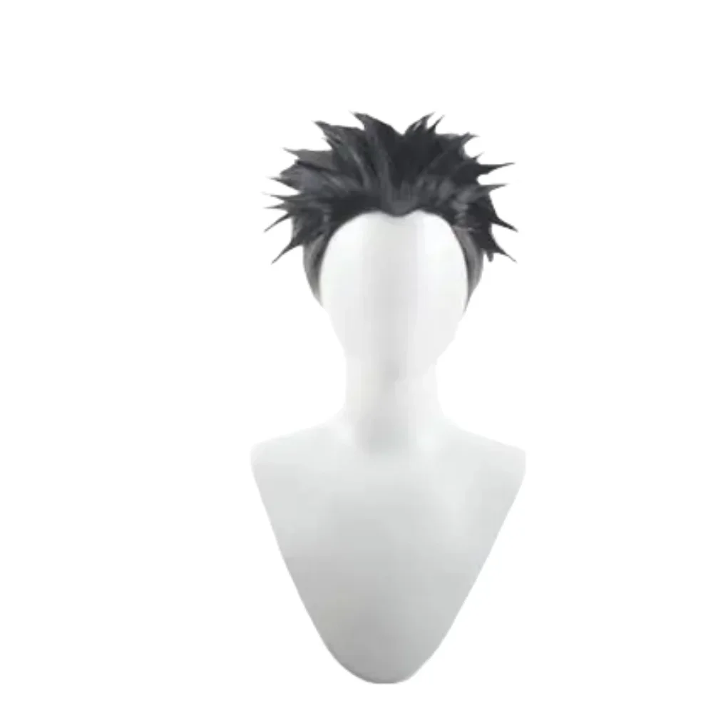 Sd0e503b838154b30a2c134f7ec90ac76d - Demon Slayer EU Store