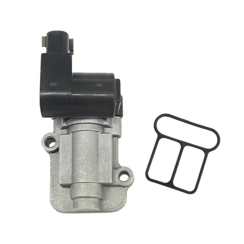 Idle Air Control Valve For Subaru Impreza WRX 2.0L 2002-2005 22650