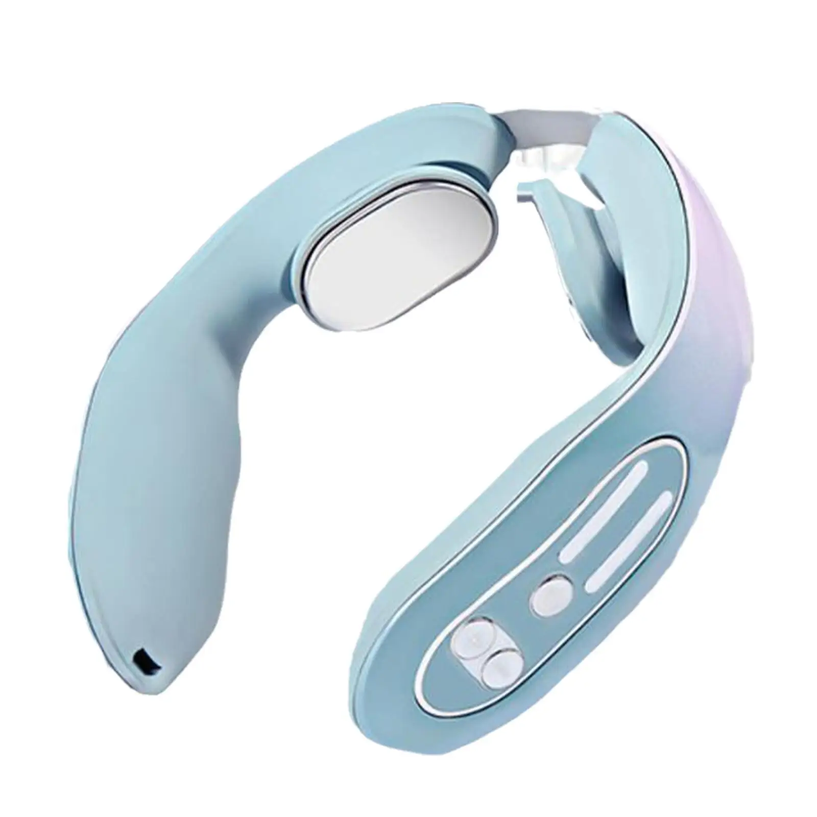 https://ae01.alicdn.com/kf/Sd0e534d94d424472bf14eb1e2555b27ez/Neck-Massager-Electric-Neck-Massage-Pain-Relief-Tool-Health-Care-Relaxation-Cervical-Vertebra-Physiotherapy.jpg