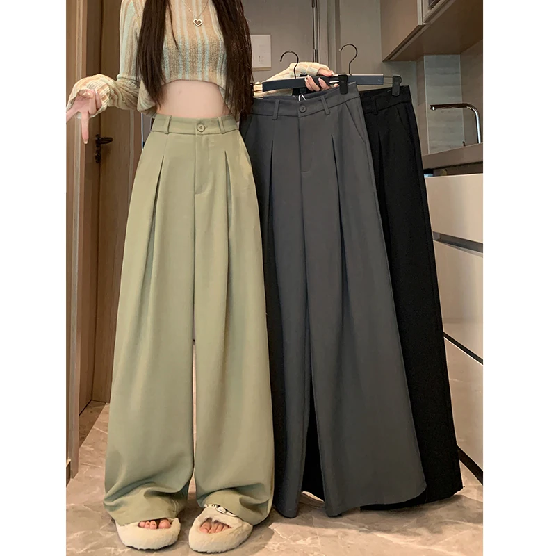 ������ �׷��� ĳ�־� ��Ʈ ����, ��Ʈ����Ʈ ���̵� ���� ����, �� ����, ���� ���̽�Ʈ ���� ����, ���ö ���� ������