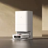 XIAOMI MIJIA D103CN OMNI Infinite Robot MOP Vacuum Cleaner M30S Self Cleaning Hair Cutting Empty Dust Home Dirt Disposal Machine 3