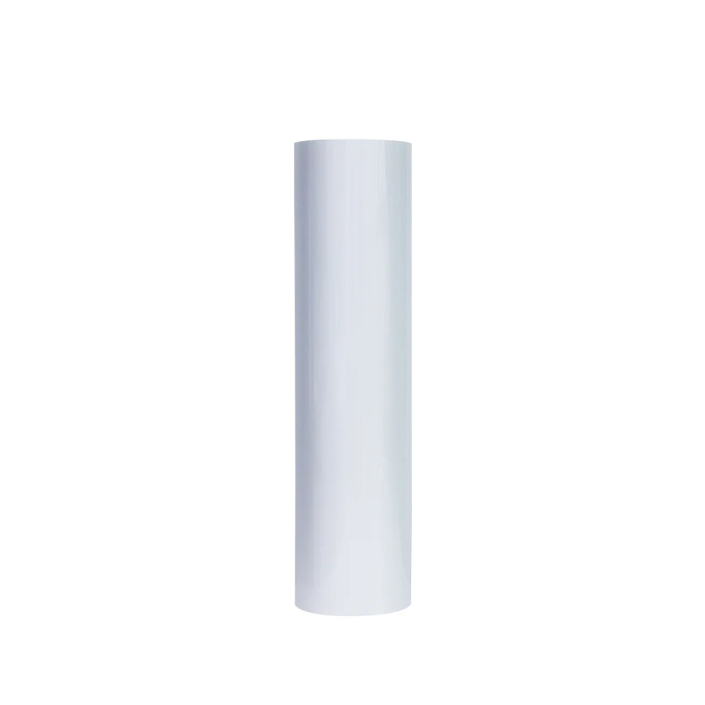 30CM*50M Magic UV DTF Film B For UV Printer Irregular Shape Transfer Sticker to Glass Bottle Metal Phone Case for DTF Printer