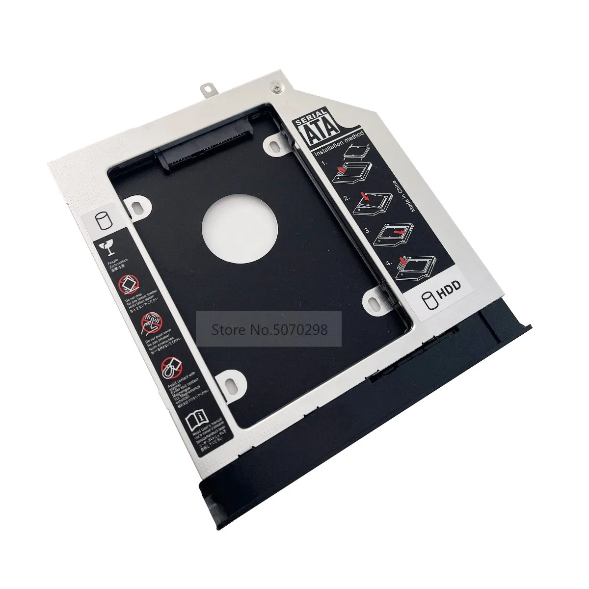 fragile Adescare Comporre lenovo ideapad 110 15acl ssd upgrade