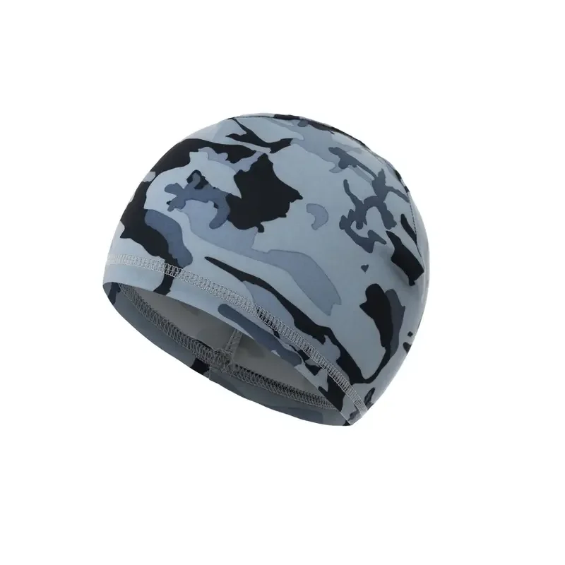 Cooling Skull Cap Helmet Liner Sweat Wicking Cycling Running Hat for Men Women  Cap Quick Dry Anti-UV Sports Hat Cooling Hat 6