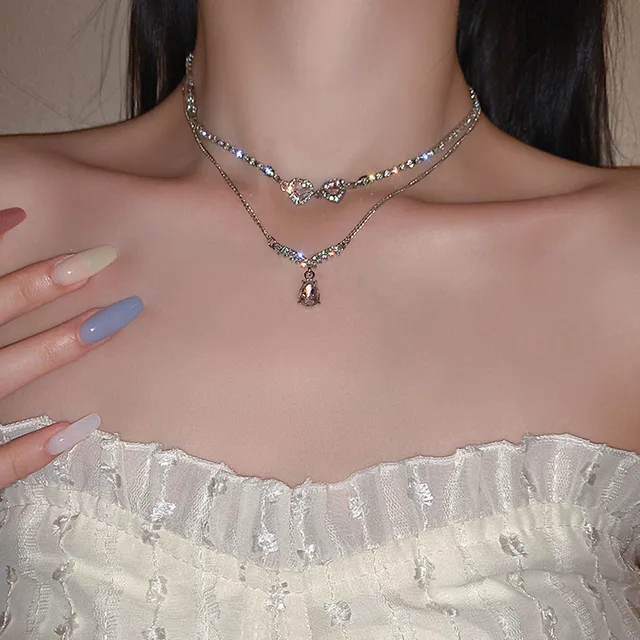 Image 20