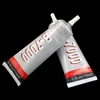 b-7000 glue 110mlTransparent Waterproof epoxy resin Adhesive for Mobile Phone screen With Precision Applicator 1