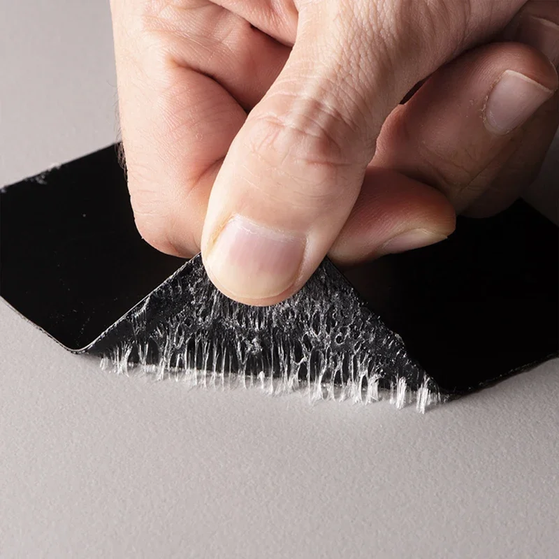 Ultimate Waterproof Repair Tape: Instantly Seal Leaks and Insulate with Confidence