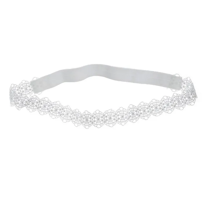 1pc-white 2