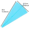 Large size 40cm