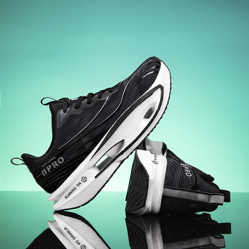 Black N101