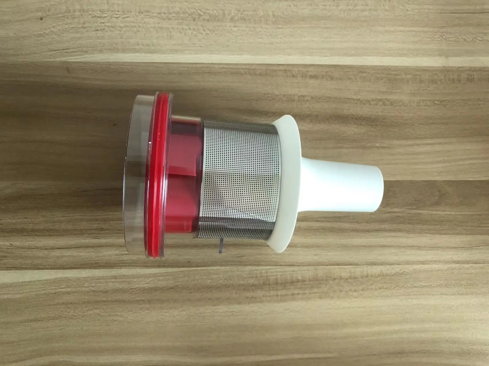 Computers e Electronics