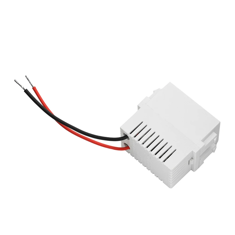 Slide image a4c2727220314e2fbb393541329a73a2