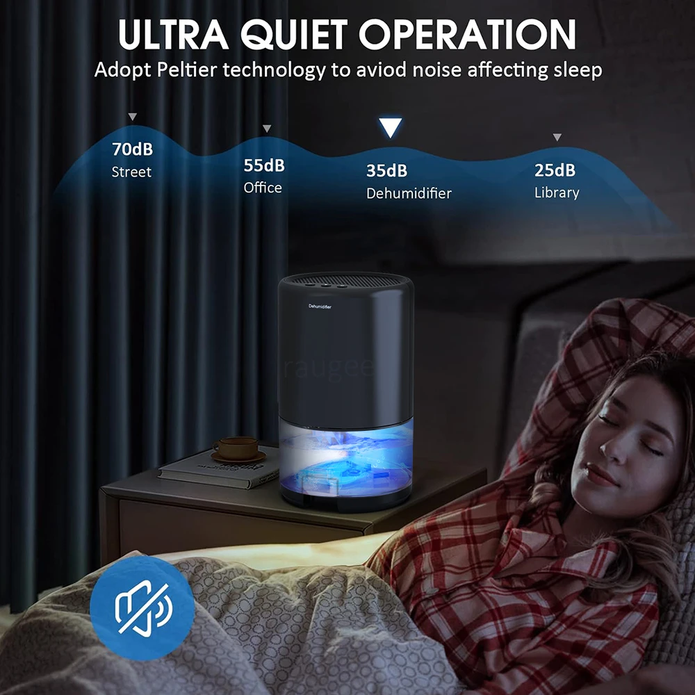 Slide image 406681642f9041d2a4c2163a83610f01