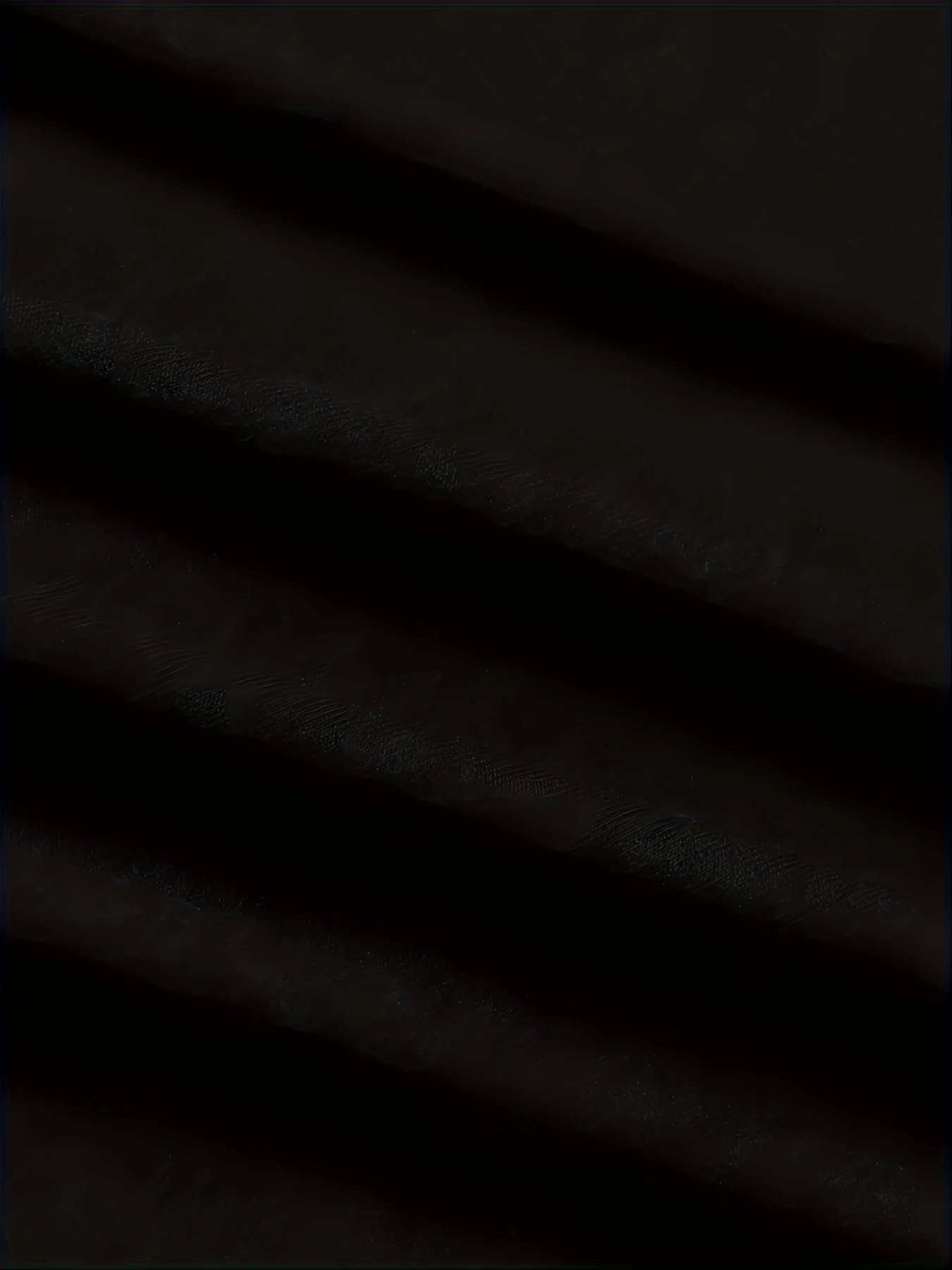 Teddy Bear Graphic Print T-shirt, Short Sleeve Crew Neck Casual Top For Summer & Spring, Women’s Clothing Best Sellers In Women's Clothing