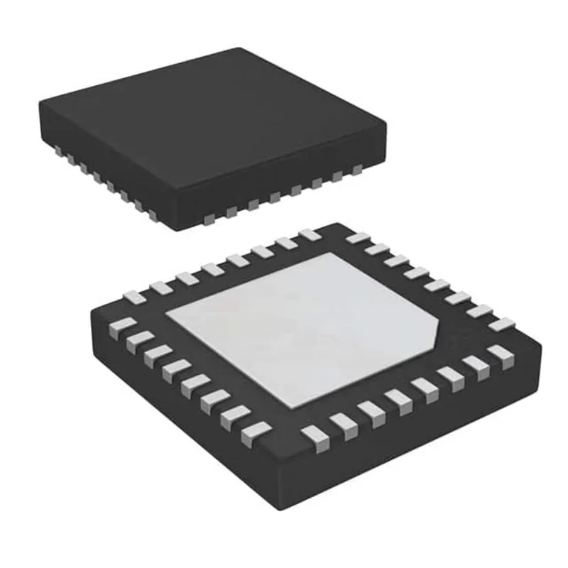 

New original stock BCM89811B1AWMLG QFN Ethernet chip