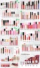 50ml 100ml 200ml 300ml 420ml Lip Gloss Base Bagged Vegan Matte Gloss Diy Lip Gloss Base Makeup Custom 6