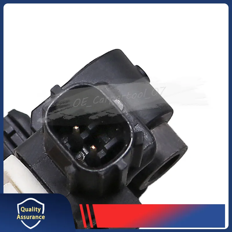 95930-2B100 Front Impact Sensor Fits For 2010 2011 2012 HYUNDAI SANTA FE 2.4L 3.5L 959302B100