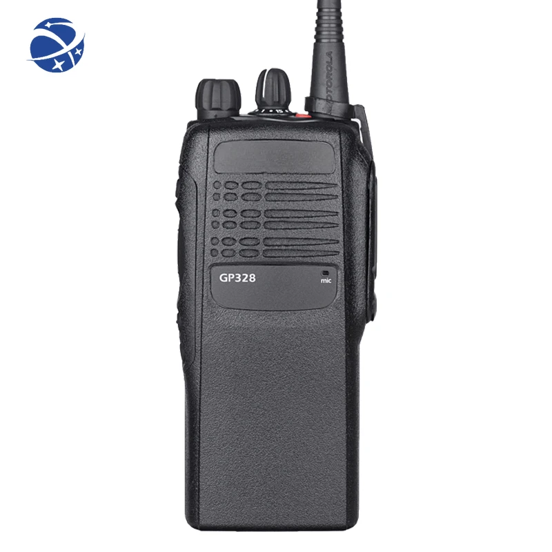 

walkie-talkie GP328/PRO5150 Cheap professional explosion-proof walkie-talkie,walkie talkie 50km
