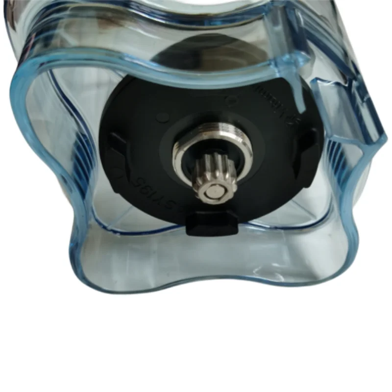 Vitamix 高性能ブレンダー 本体 替え VM0173C未使用品 New and used