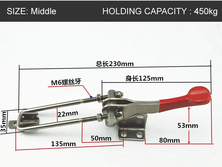 melhorias domesticas 04