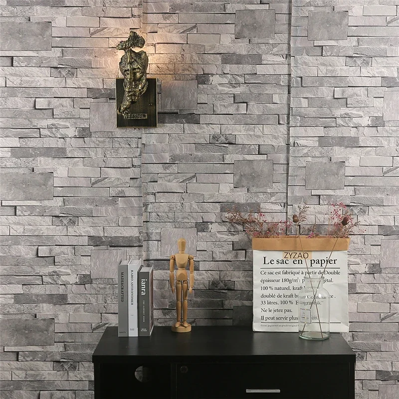 얼굴 예술 장식 벽 램프 침묵은 황금 북유럽 복고풍 로프트 얼굴 벽 조명 현대 바 통로 실내 조명기구입니다