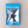 TOWA brand JAPAN original high quality bobbin case lock stitch industrial sewing machine spare parts 4