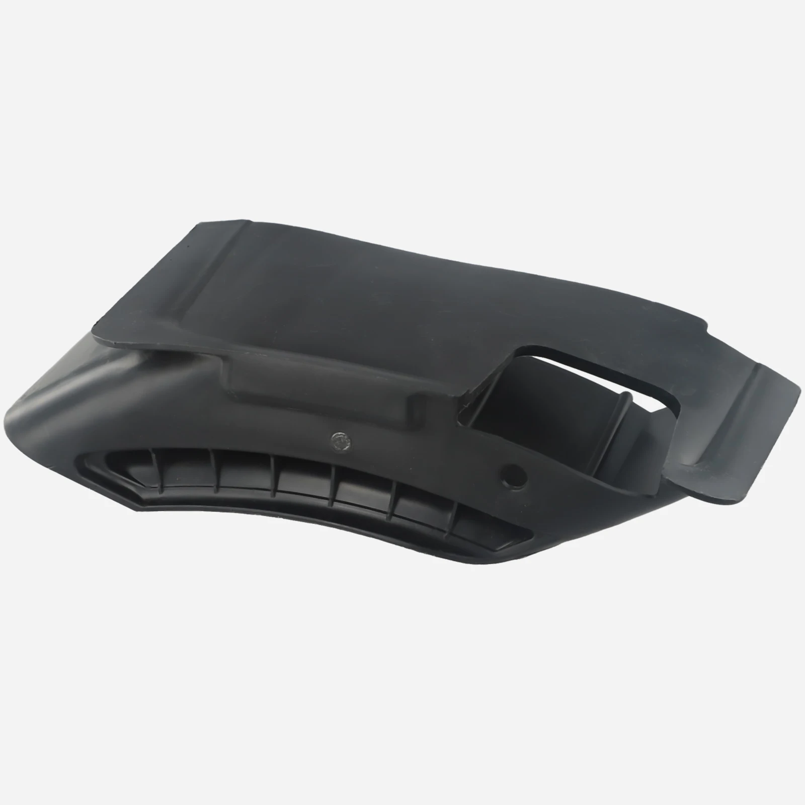 

Easy Installation OEM Mulching Plug Mulching Plug Good Compatibility Hardware Included Lawnmowers Accessory 731-2363