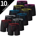 10pcs-yy-caihei