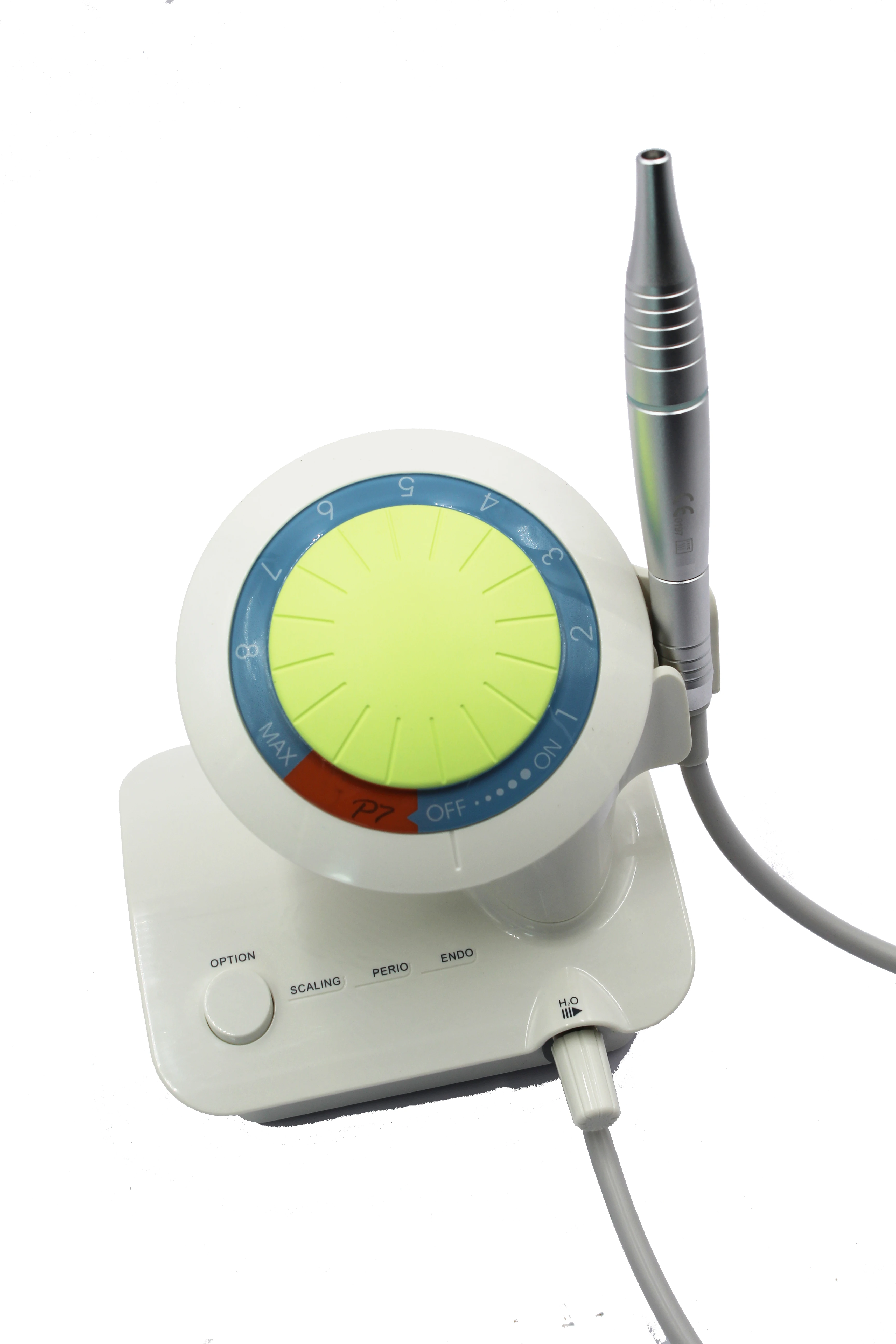 Dog Pet Electric Toothbrush Tooth polisher Dental Cleaner Puppy Plaque Stains and Whitening Tools