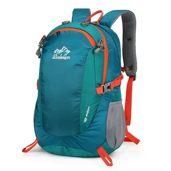 Lightweight Backpacks For Adults and Youth 1