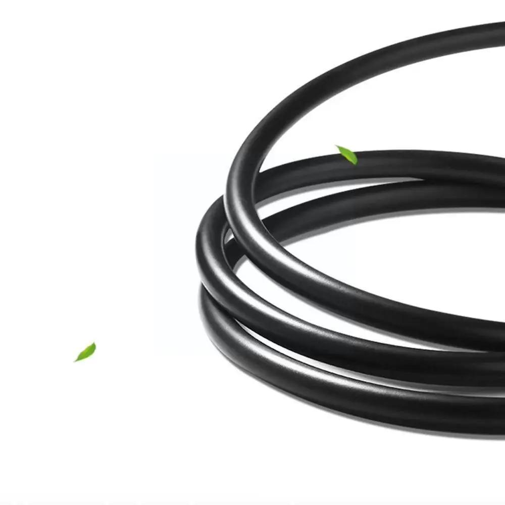 3.5mm ÷  ׷ 2 RCA ׷ ȯ ̺,   Jac    AUX  ȭ TV  Spea P6K6