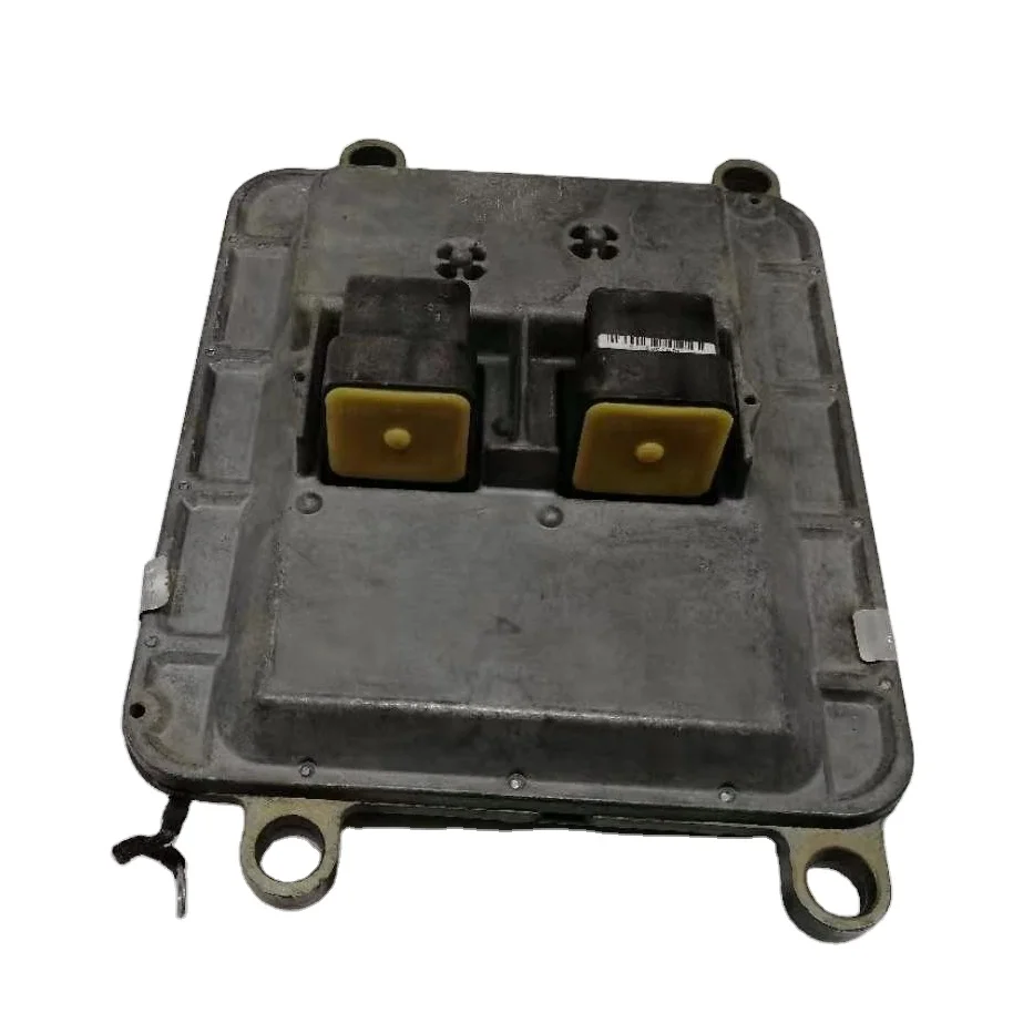

Excavator parts D5R D7R D11R Excavator Controller CAT 10R4332 1729389 Electronic Control Unit 140H ECM
