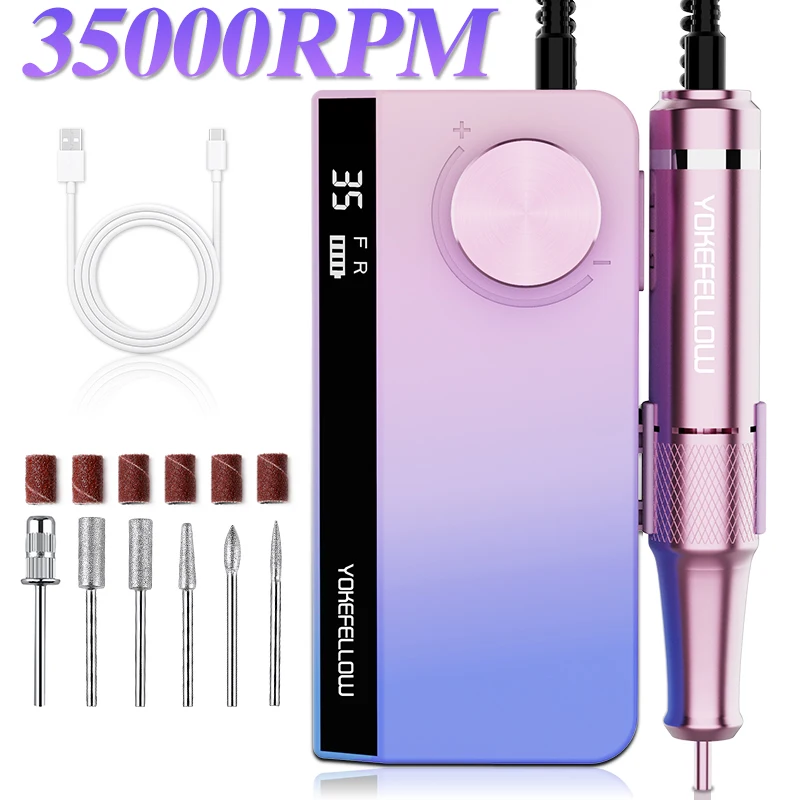 35000rpm-electric-portable-nail-drill-machine-rechargeable-with-lcd-display-for-nail-gel-cutting-remove-professional-nail-file