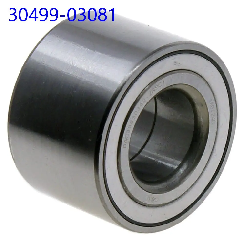 

Подшипник Ступицы 30499-03081 для CFMoto ZForce 950 1000 SSV UTV ZF UF 550 800 Z6 Z8 CF1000US-2 CF500US CF800(CA)