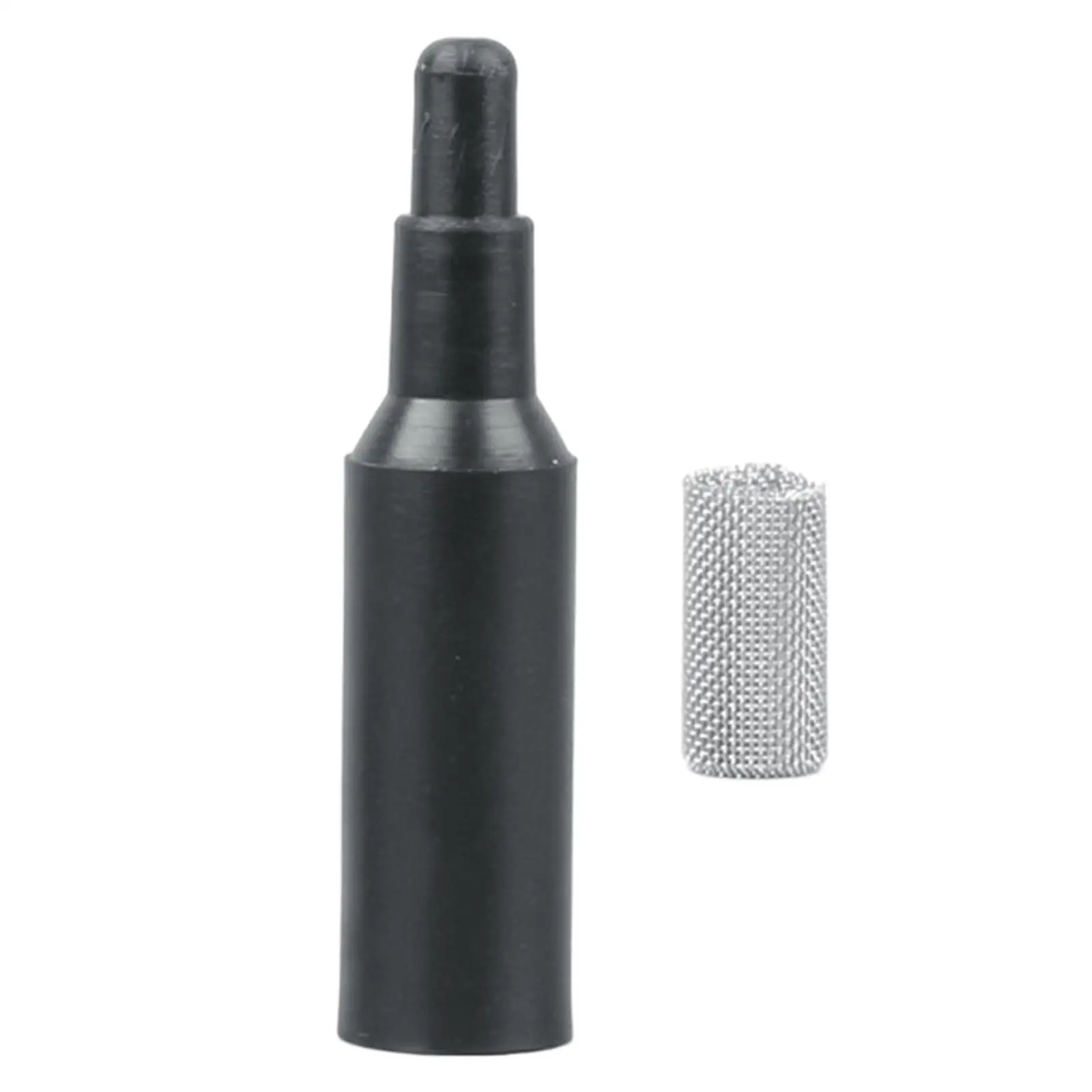 ۷ο ÷ ũ Ʈ, Eberspacher Airtronic D2 D4  252069100102