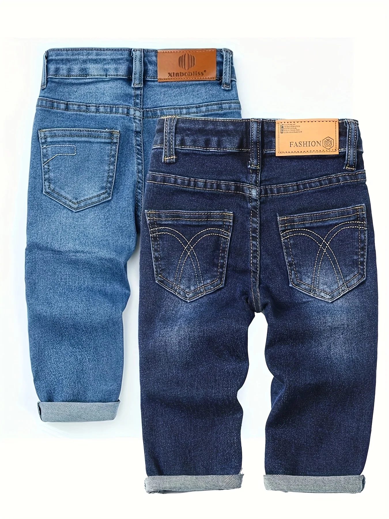 Slide image f8173cc961364fa08b93c32a623a5248