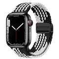 11 Z Black White