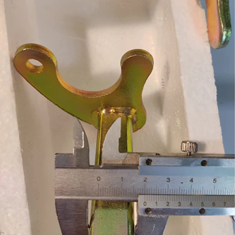   ĵ    ĵ,   Ʈ ﰢ ũ, U Ÿ ũ ũ, 10cm, 1 
