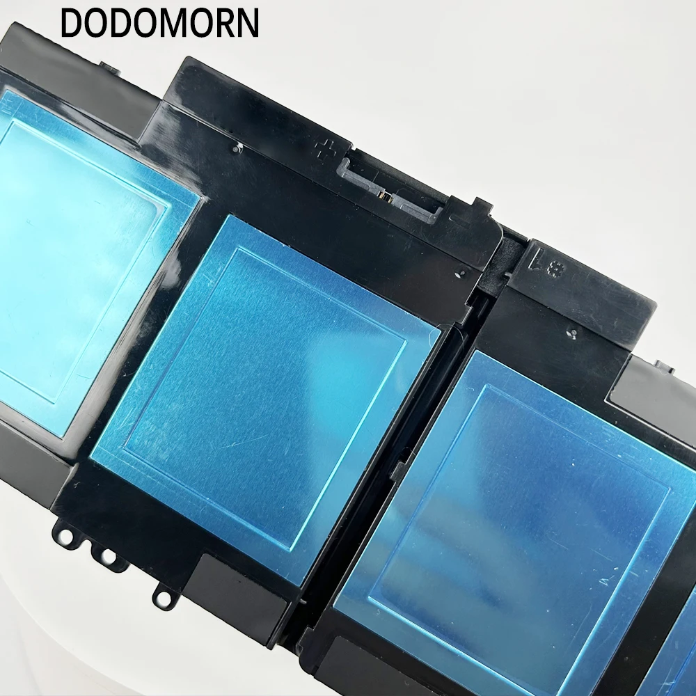 Computers e Electronics