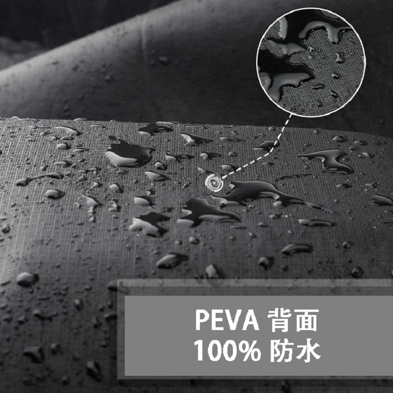 WolFace �β��� ���� ���� ķ�� ��Ʈ, ���̽� ��� ��ũ�� ��Ʈ, �޴�� ķ�� ���� �غ� ���, �߿� ��ǰ