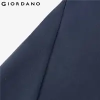 GIORDANO-Women-Sweatshirts-Tiger-Embroidered-Drop-Shoulder-Loose-Sweatshirts-Crewneck-Simple-Basic-Causal-Sweatshirts-05322784.jpg